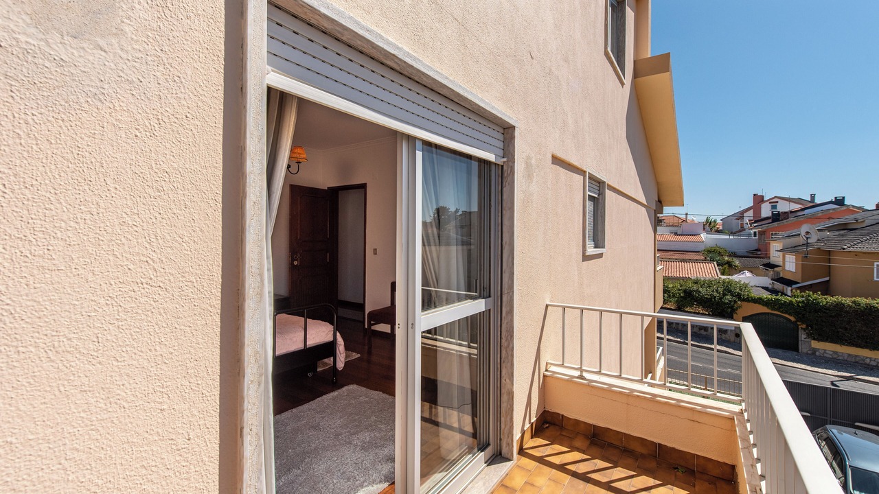 Photo of Outdoor in Cascais
