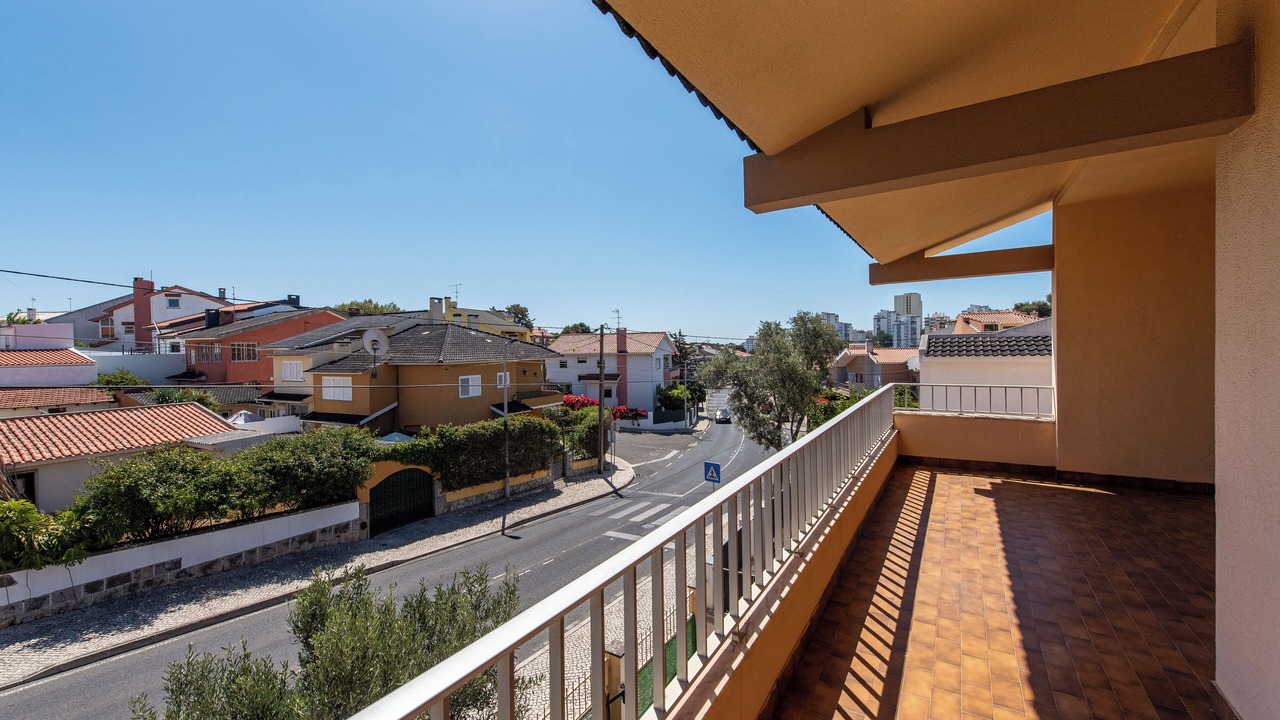 Photo of Outdoor in Cascais