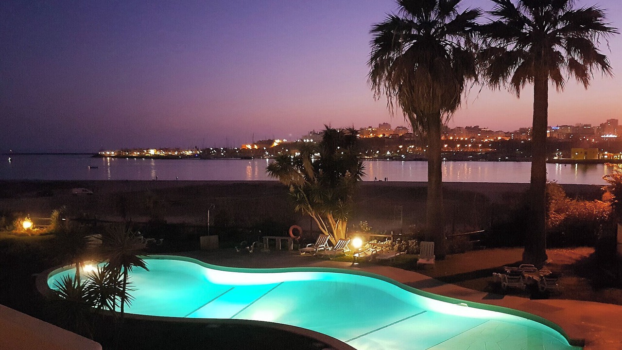Photo of Outdoor in Ferragudo