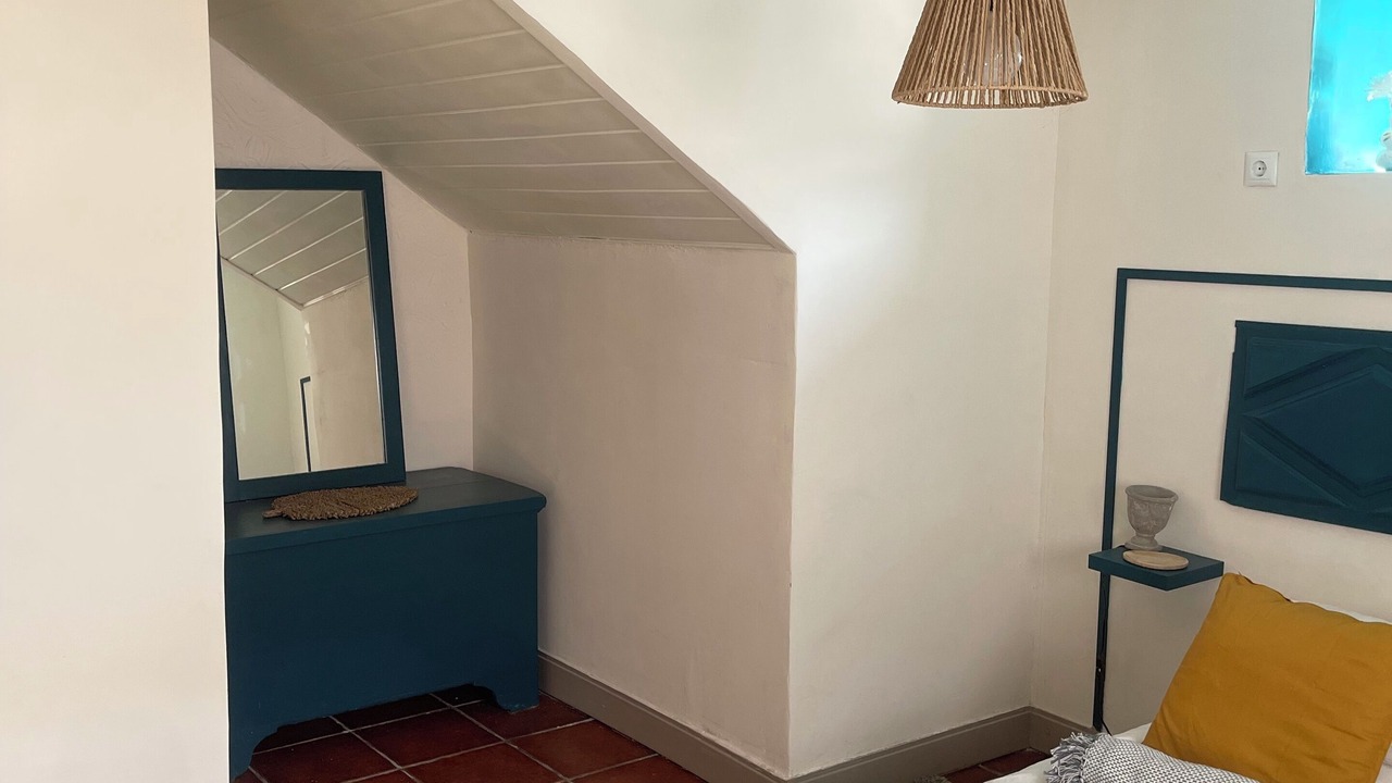Photo of Bedroom in Castanheira de Pera