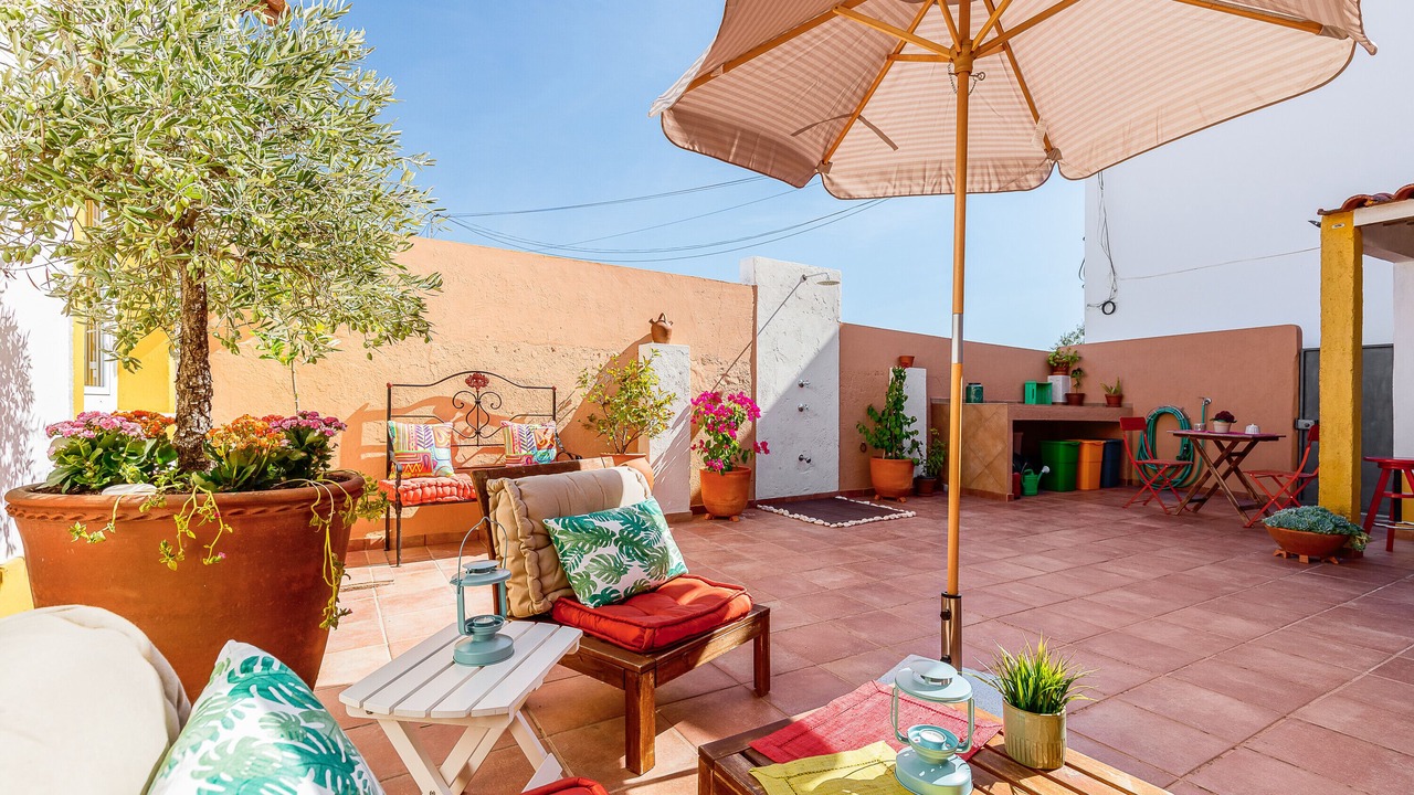 Photo of Outdoor in Reguengos de Monsaraz