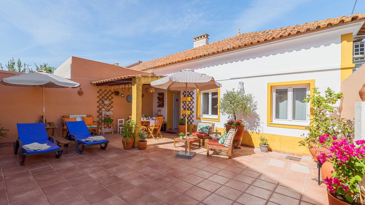 Photo of Outdoor in Reguengos de Monsaraz