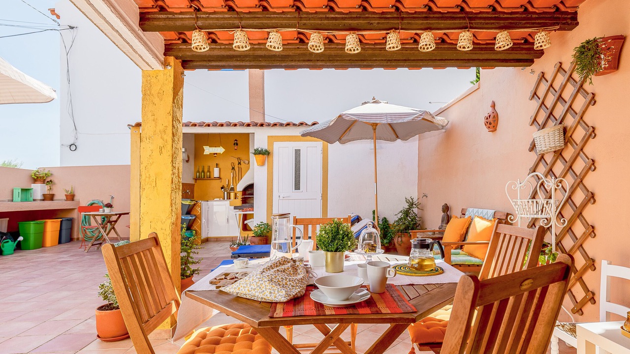 Photo of Outdoor in Reguengos de Monsaraz