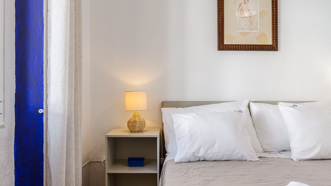 Photo of Bedroom in Reguengos de Monsaraz