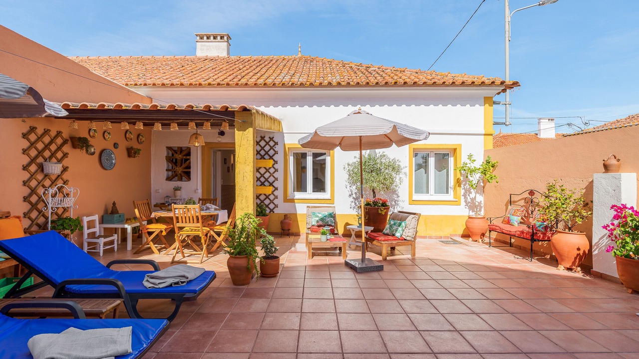 Photo of Outdoor in Reguengos de Monsaraz