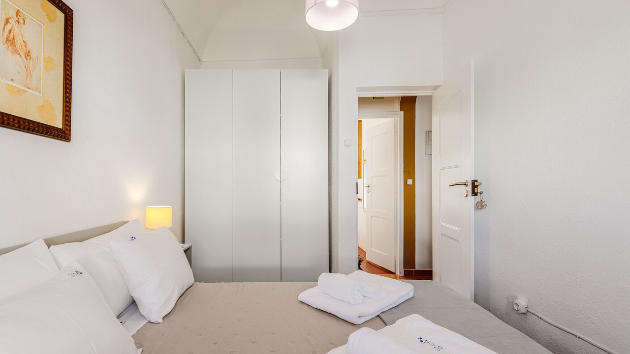 Photo of Bedroom in Reguengos de Monsaraz