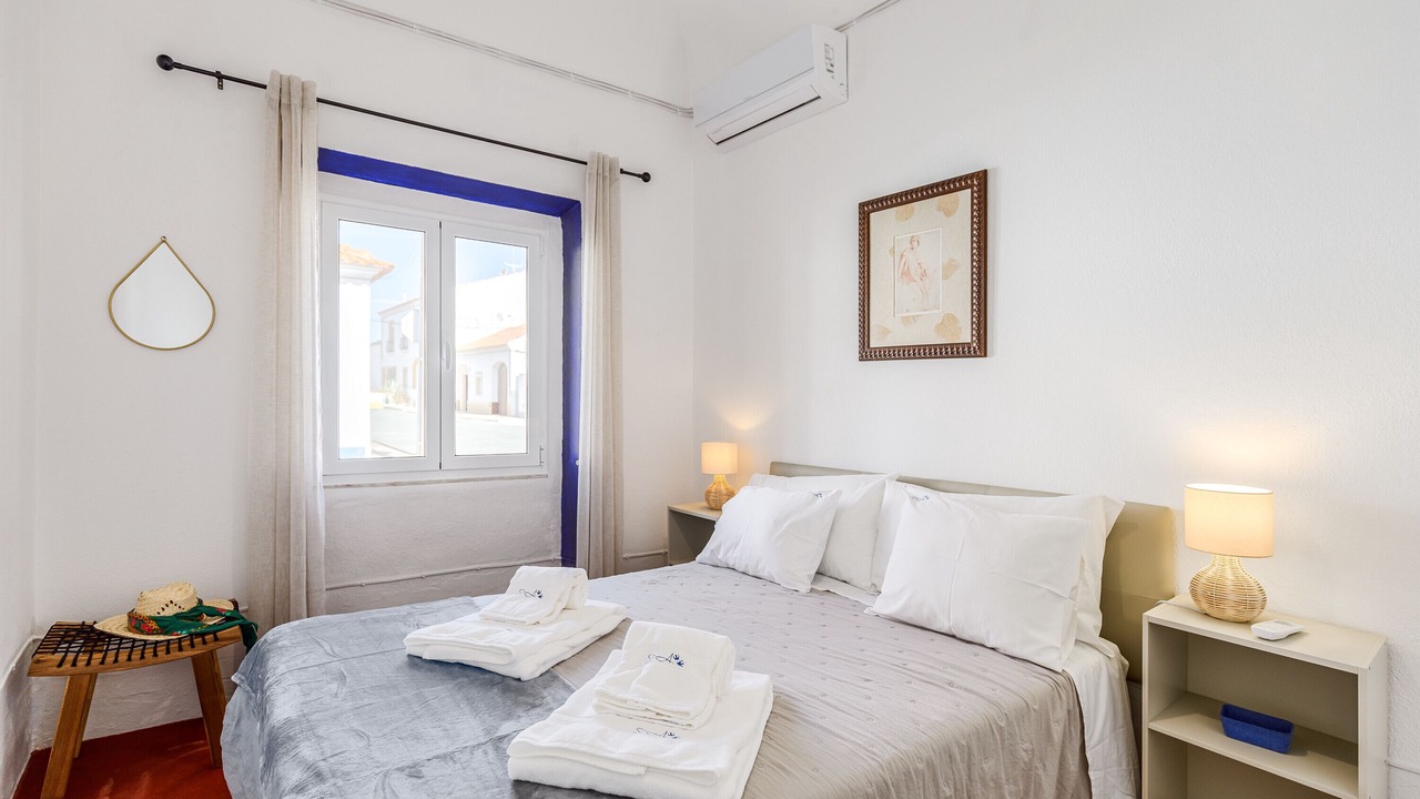 Photo of Bedroom in Reguengos de Monsaraz