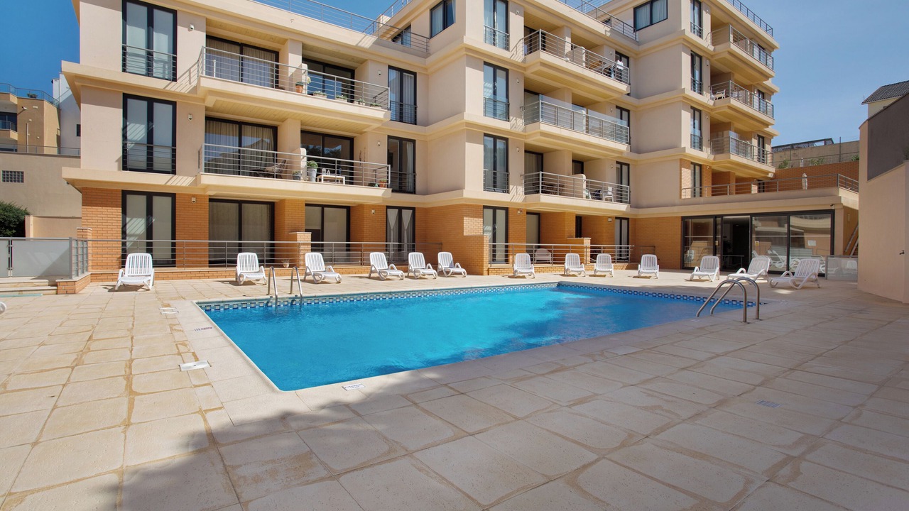 Photo of Outdoor in Atalaia