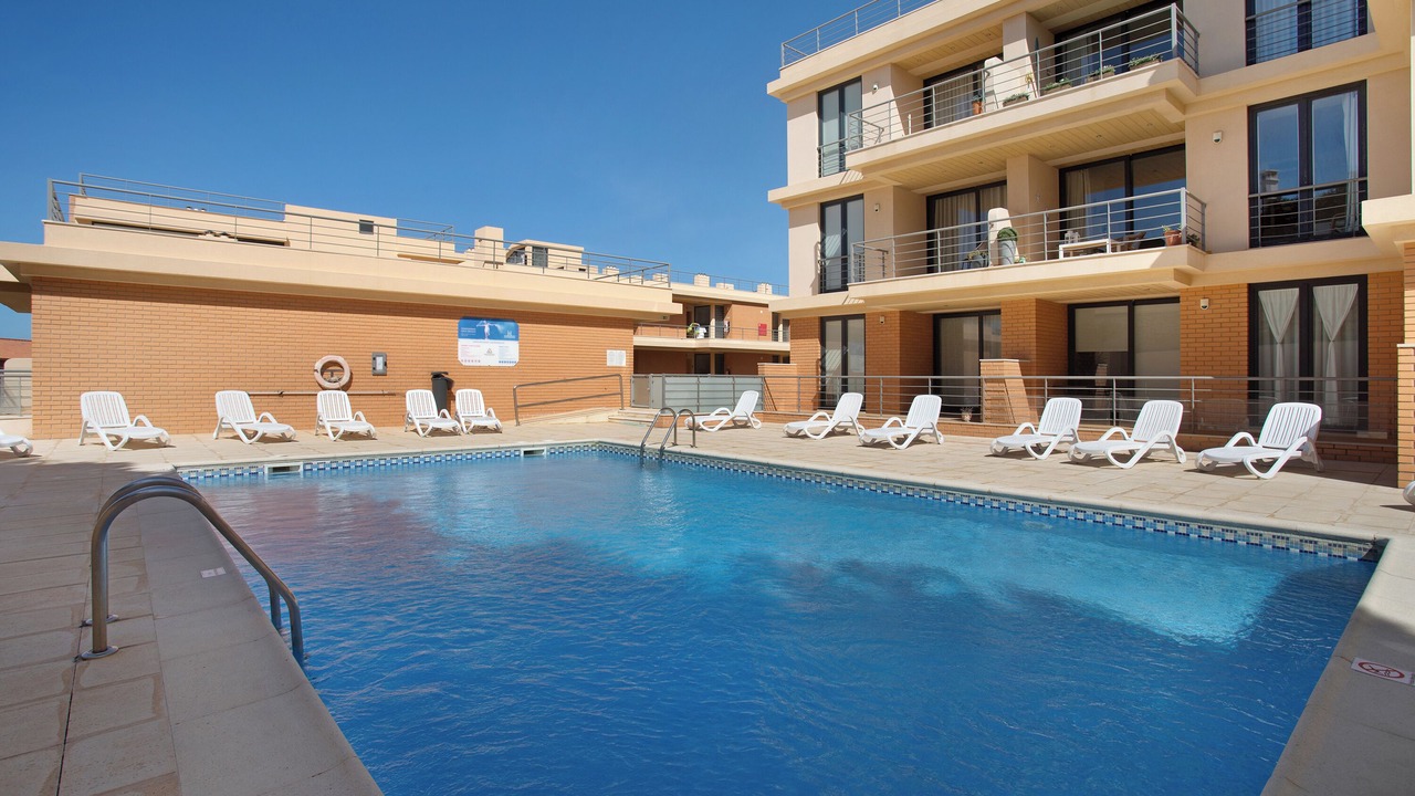 Photo of Outdoor in Atalaia