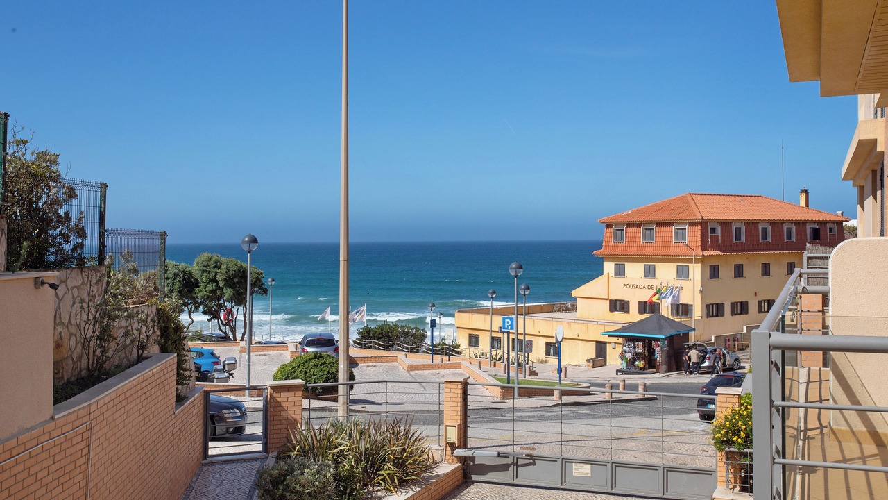 Photo of Outdoor in Atalaia