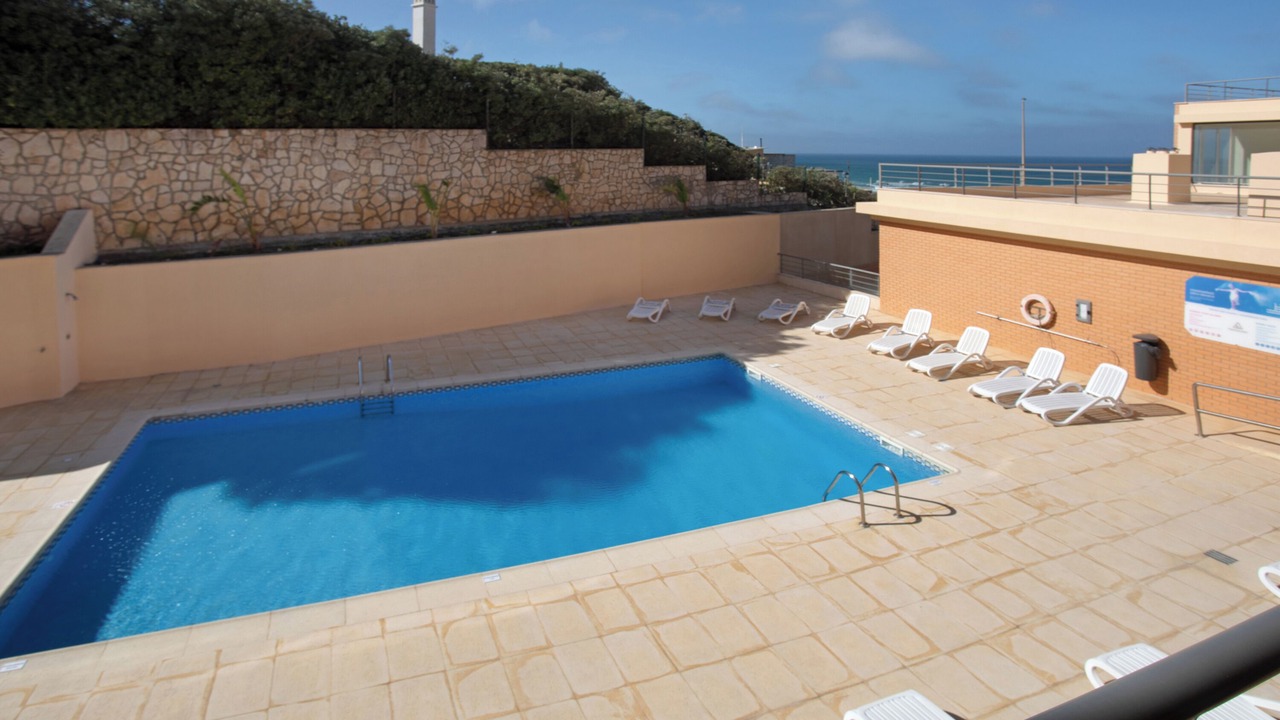 Photo of Outdoor in Atalaia