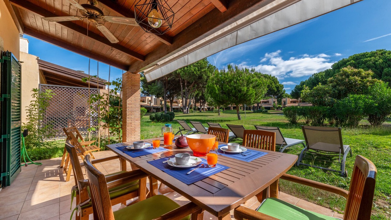 Photo of Outdoor in Vilamoura