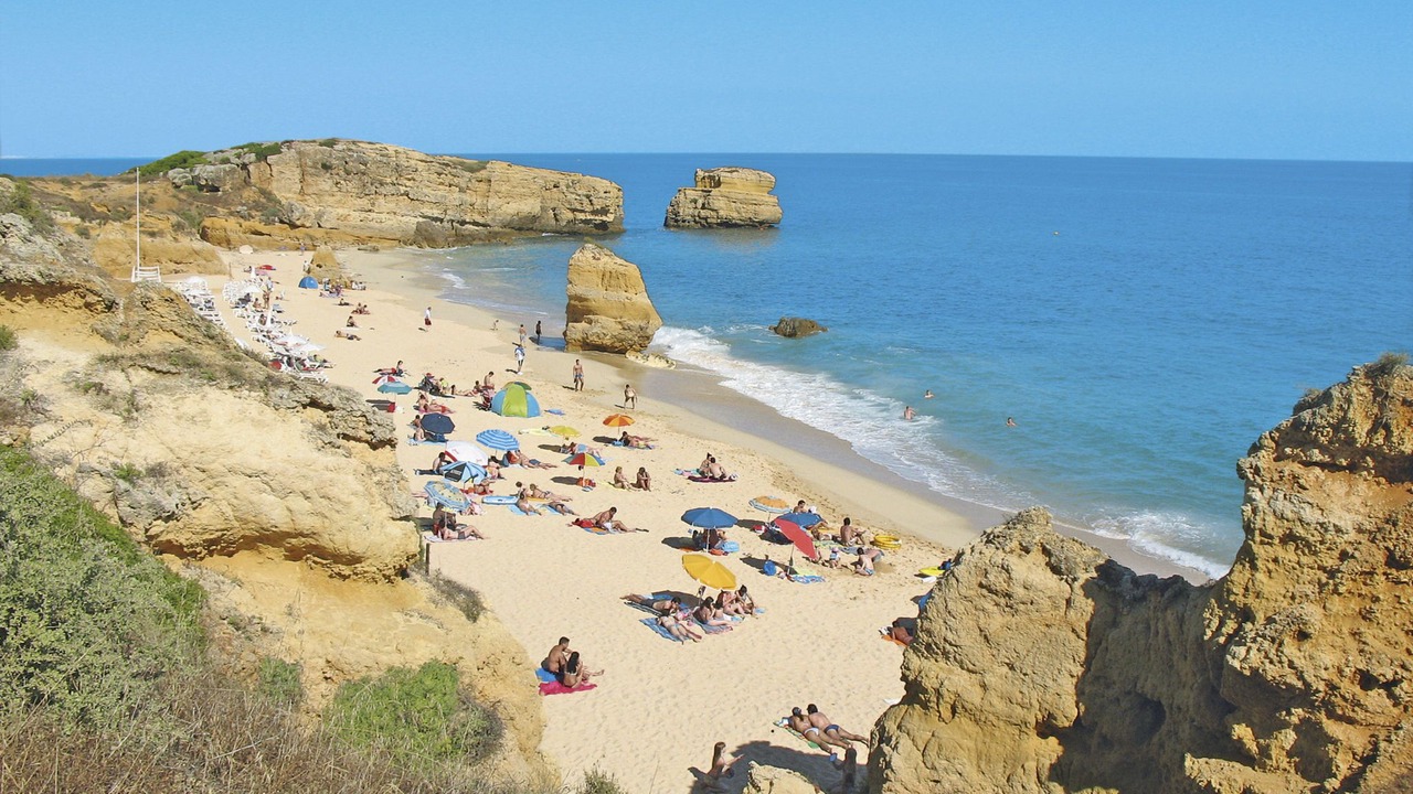 Photo of Others in Vale de Parra