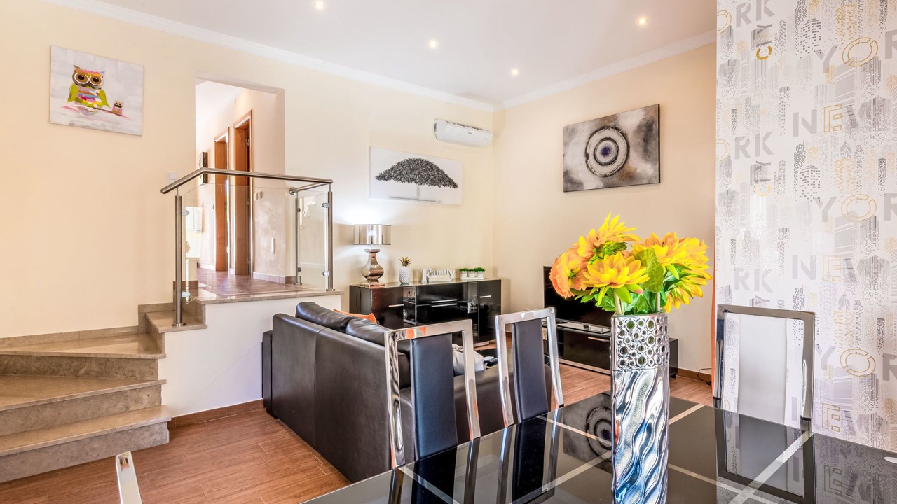 Photo of Bedroom in Vale de Parra