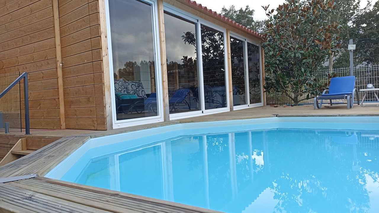 Photo of Outdoor in Alpendurada e Matos