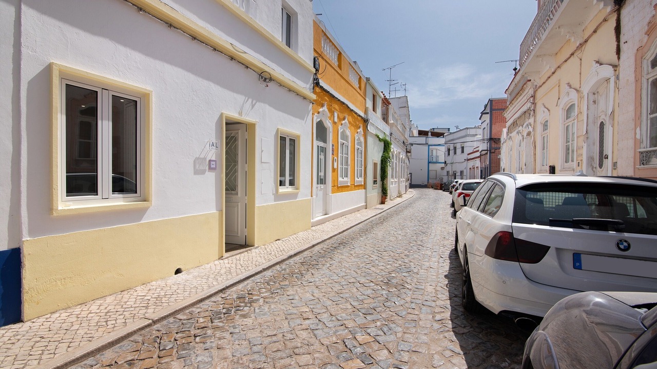 Photo of Others in Olhao