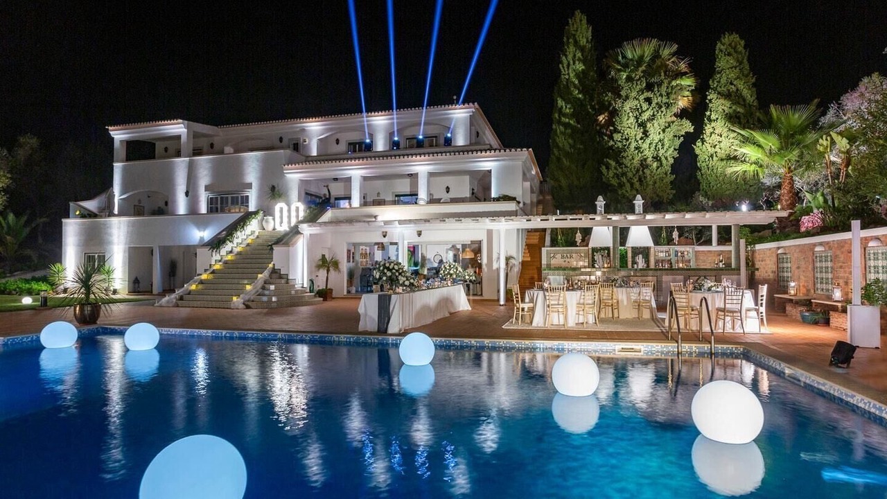 Photo of Outdoor in Meia Praia