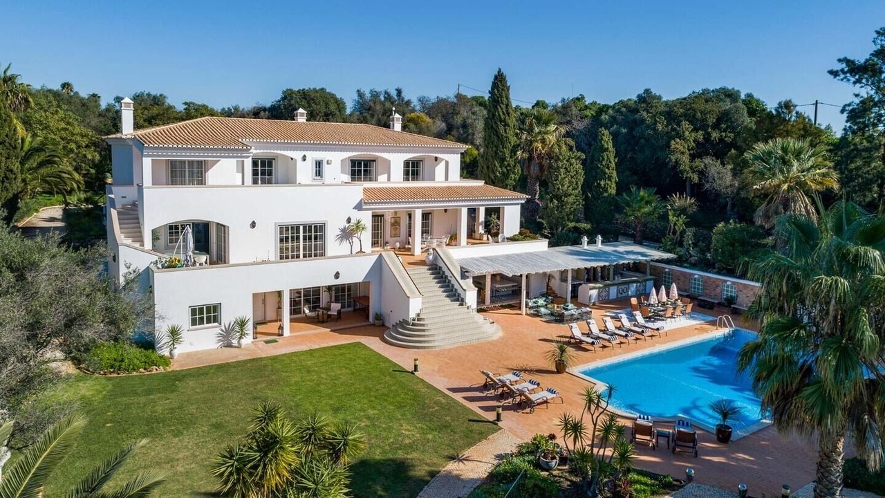 Photo of Outdoor in Meia Praia