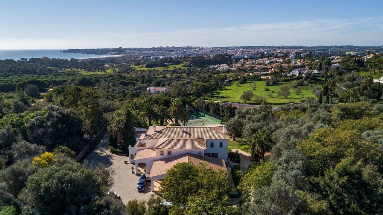 Photo of Outdoor in Meia Praia