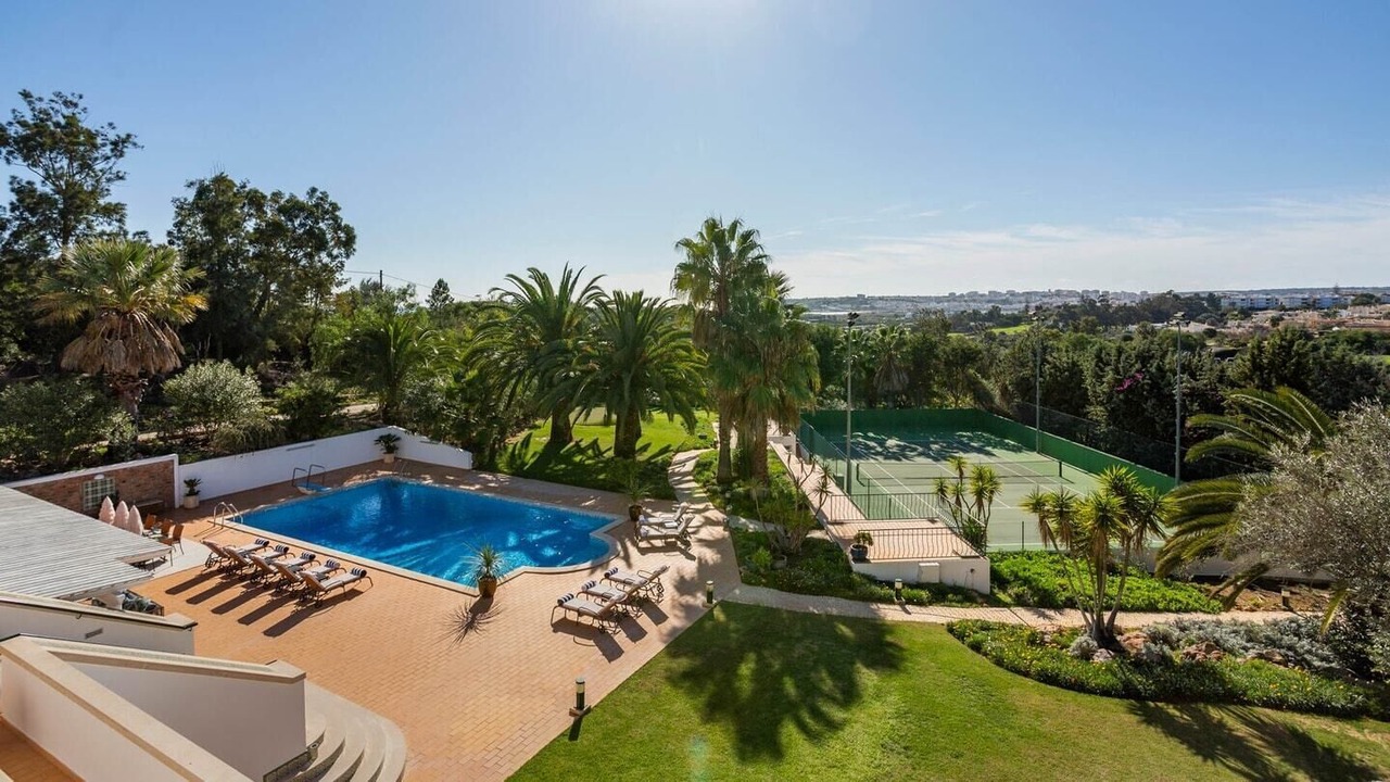 Photo of Outdoor in Meia Praia