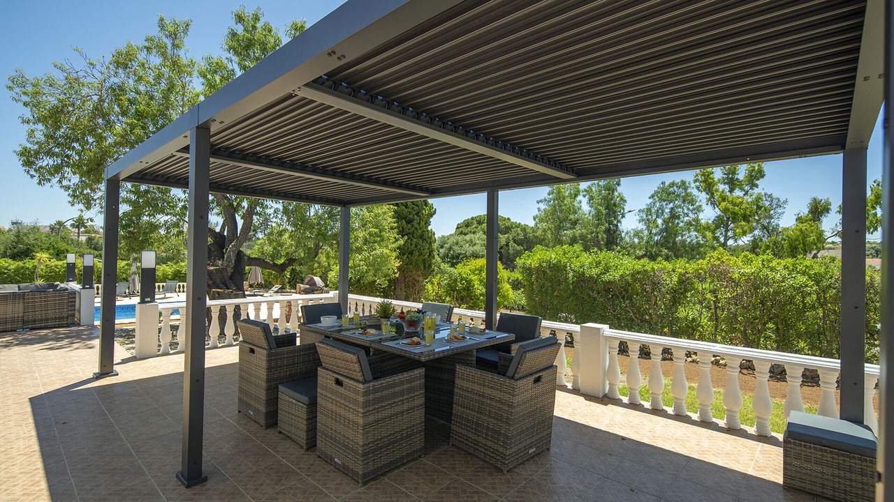 Photo of Outdoor in Lagoa e Carvoeiro