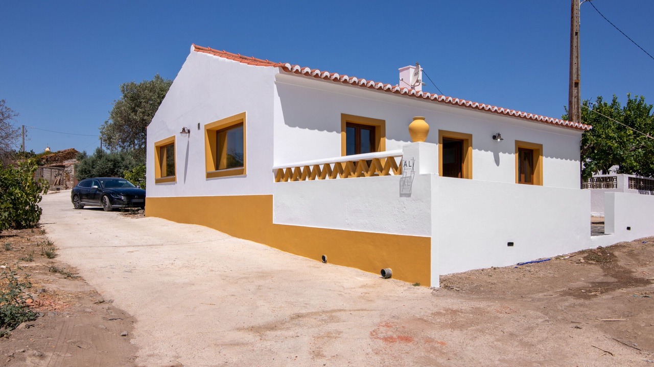 Photo of Outdoor in Espirito Santo