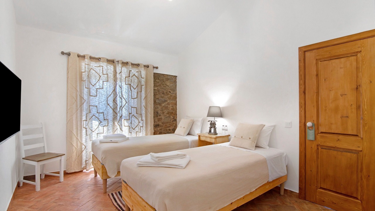 Photo of Bedroom in Espirito Santo
