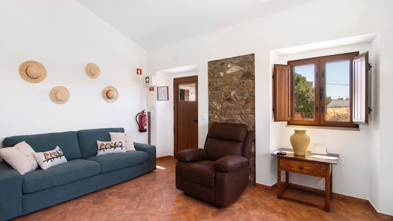 Photo of Livingroom in Espirito Santo