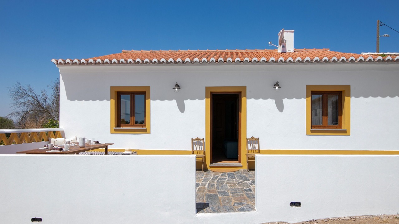 Photo of Outdoor in Espirito Santo