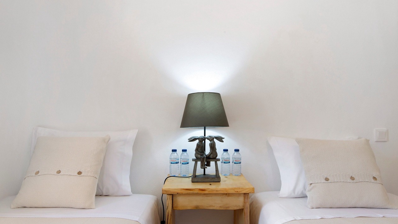 Photo of Bedroom in Espirito Santo