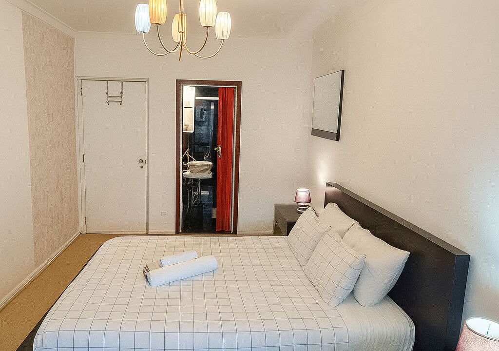 Photo of Bedroom in Alfornelos