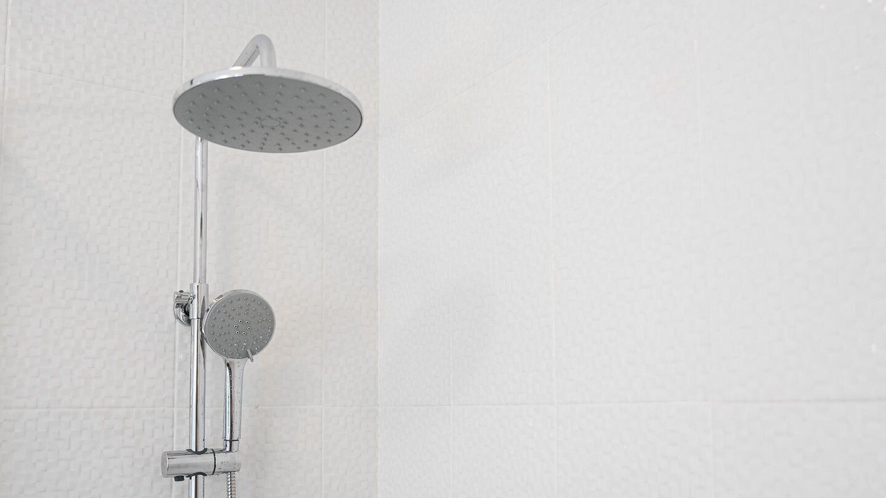 Photo of Bathroom in Boavista