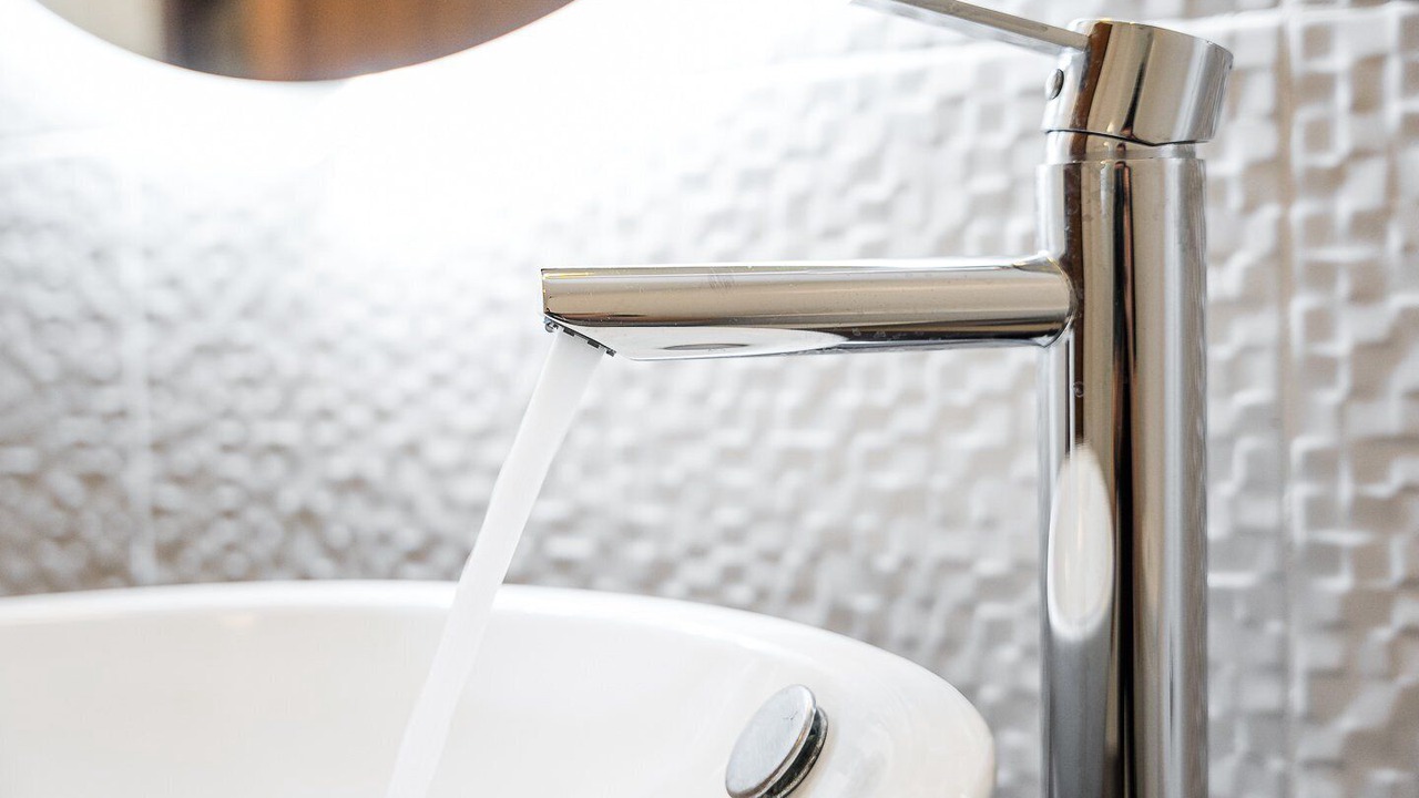 Photo of Bathroom in Boavista
