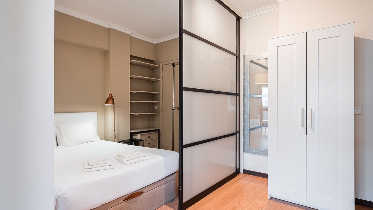 Photo of Bedroom in Boavista
