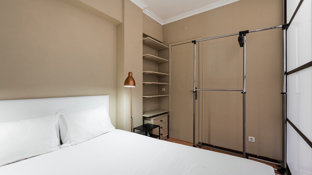 Photo of Bedroom in Boavista
