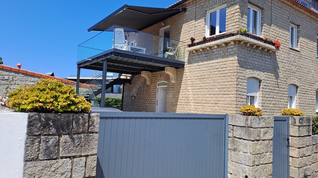 Photo of Outdoor in Caminha