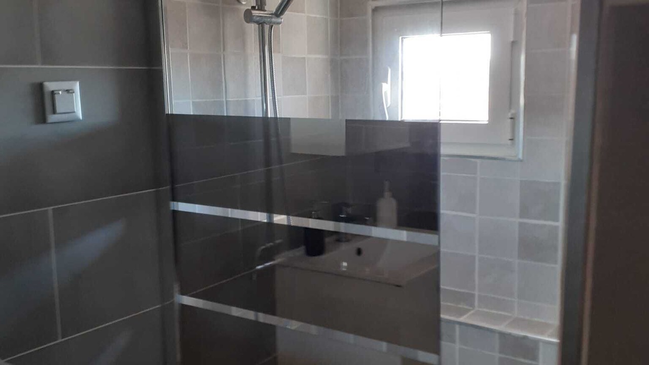 Photo of Bathroom in Beato