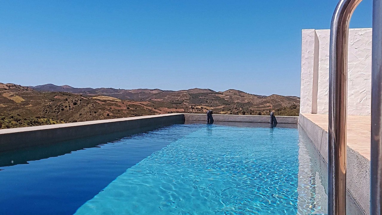 Photo of Outdoor in Alta Mora
