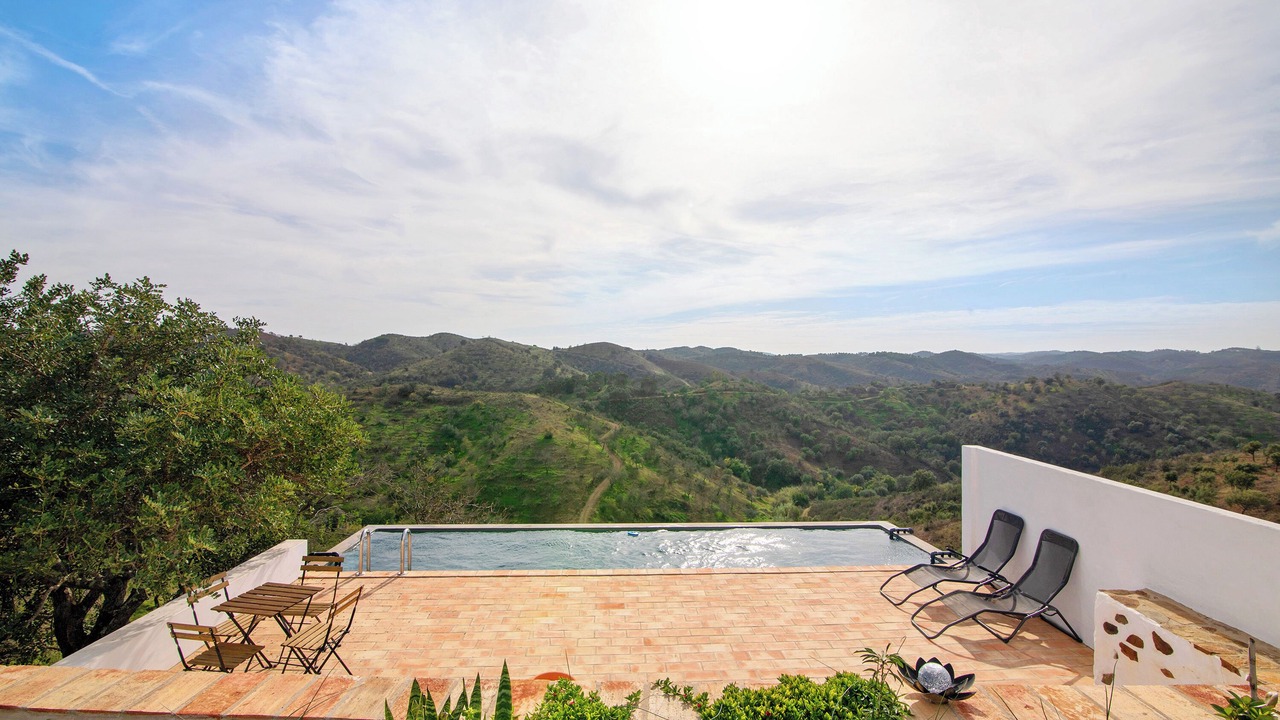 Photo of Outdoor in Alta Mora