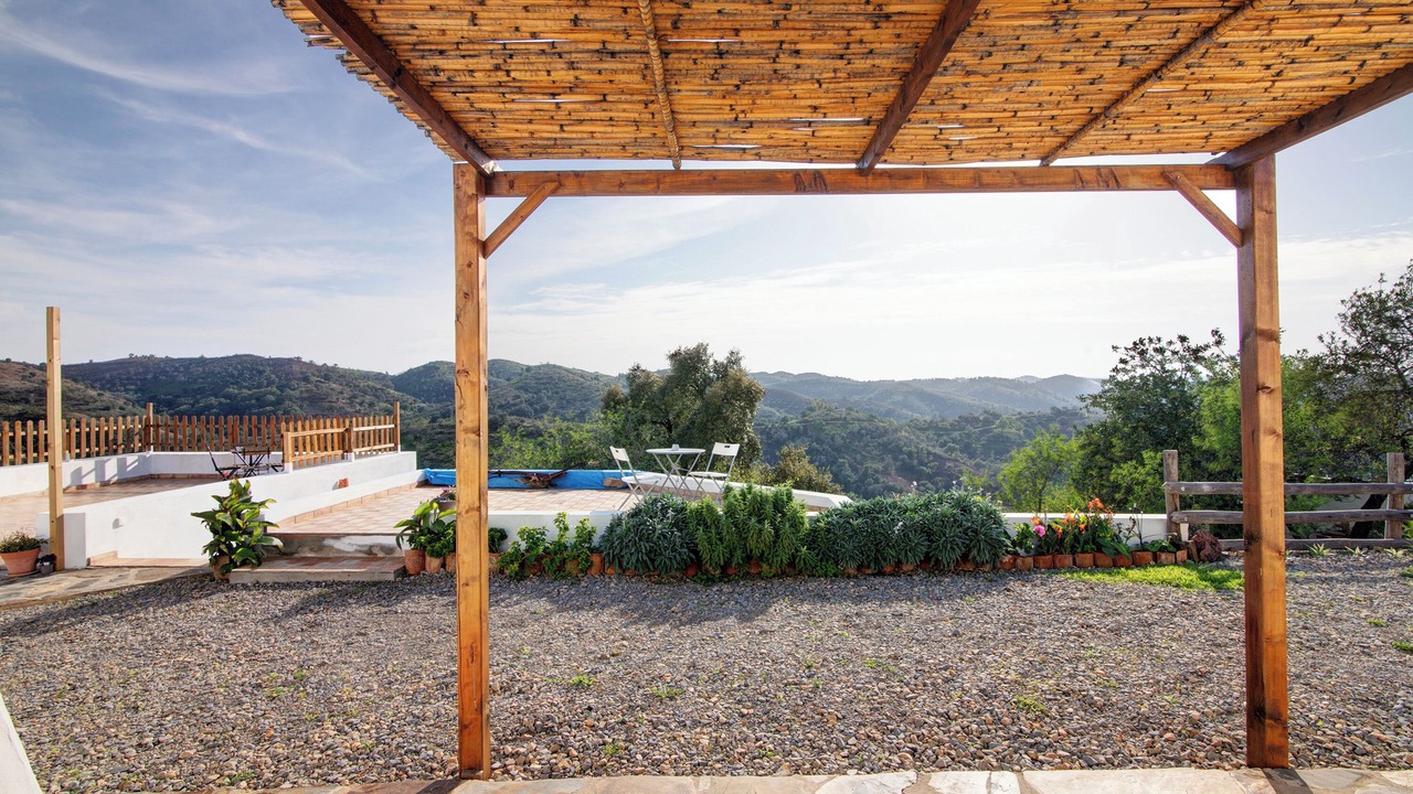 Photo of Outdoor in Alta Mora