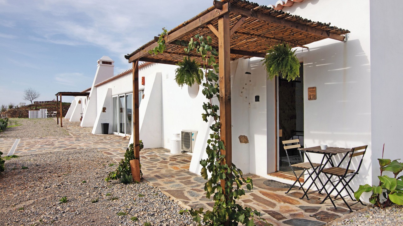 Photo of Outdoor in Alta Mora