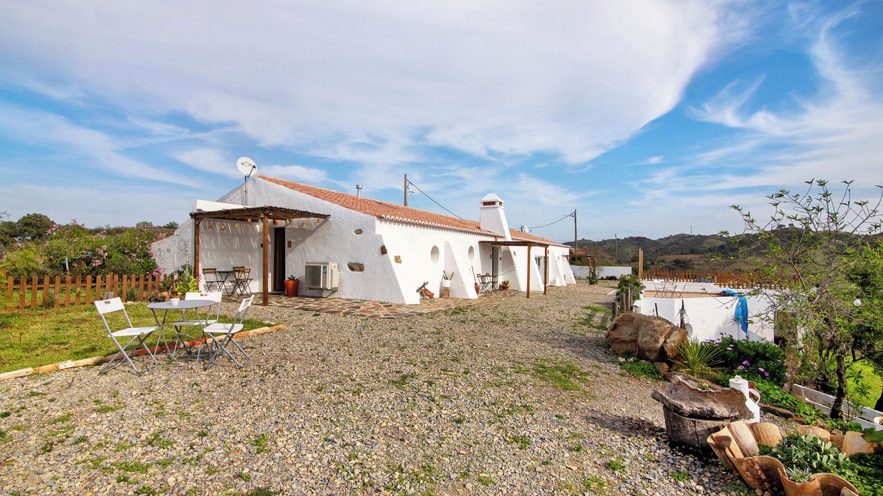 Photo of Outdoor in Alta Mora
