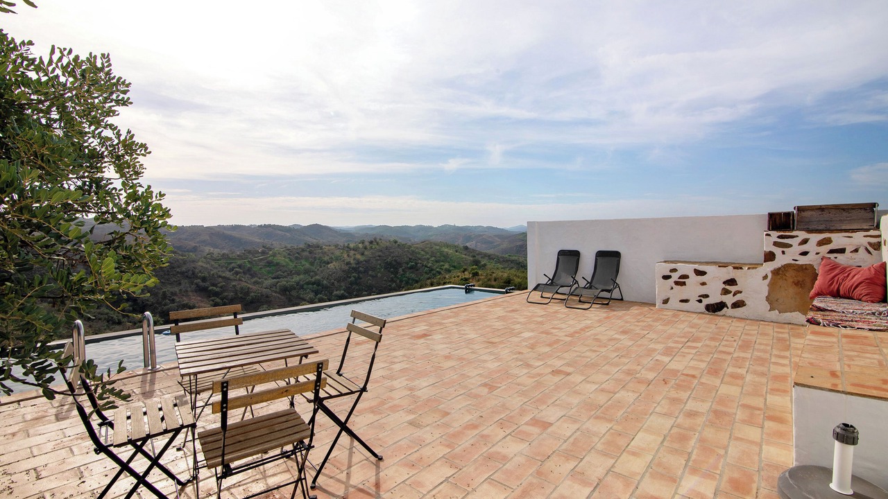 Photo of Outdoor in Alta Mora