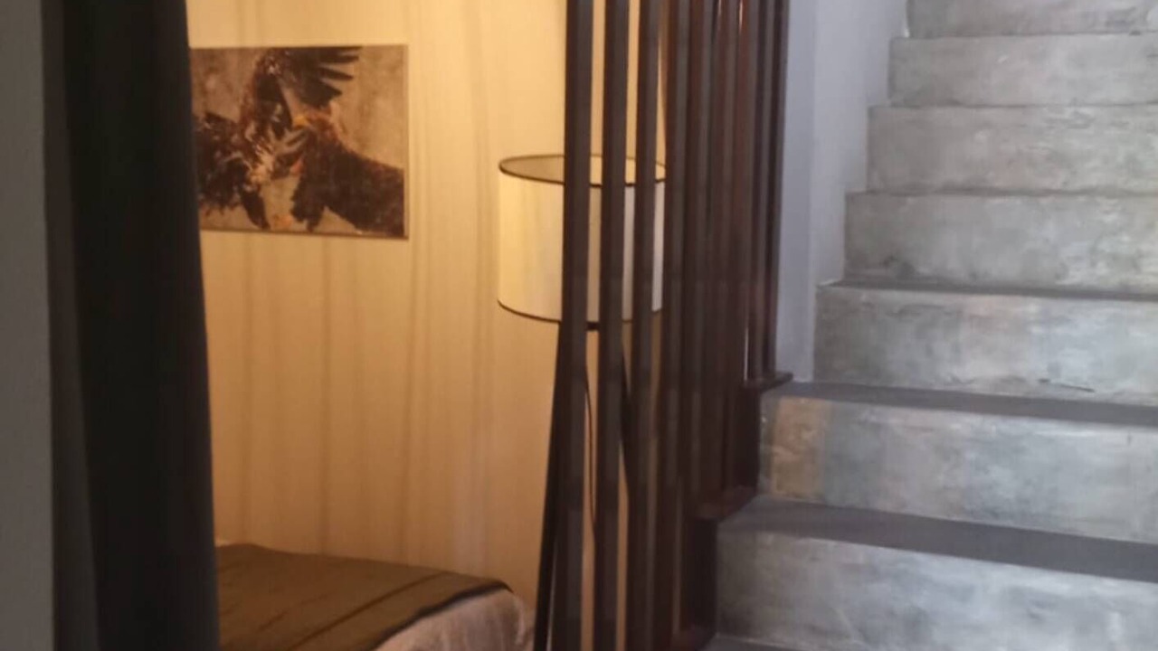 Photo of Bedroom in Horta