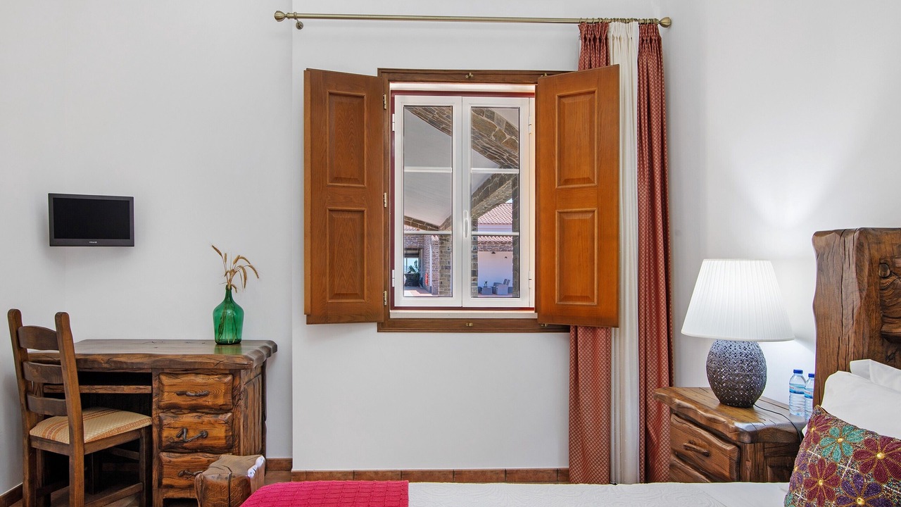 Photo of Bedroom in Espirito Santo