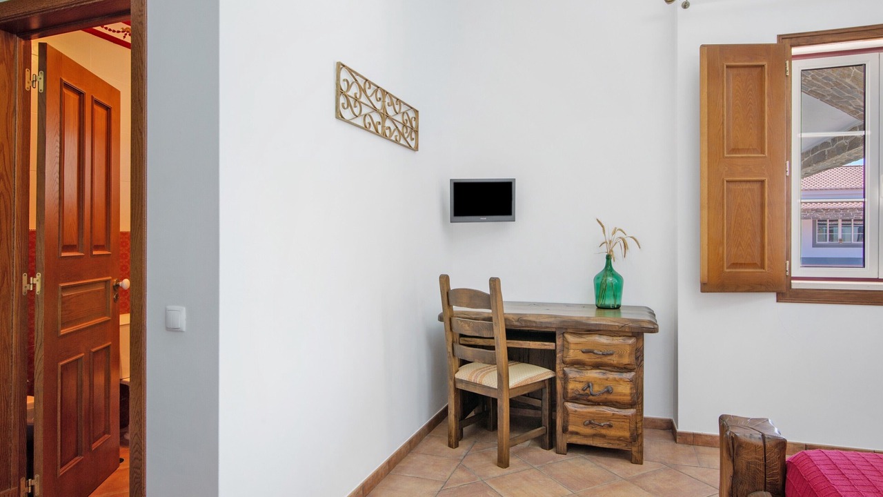 Photo of Bedroom in Espirito Santo