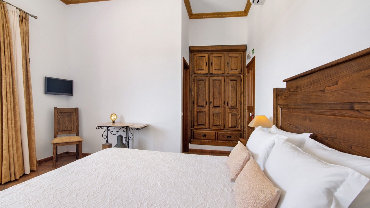 Photo of Bedroom in Espirito Santo