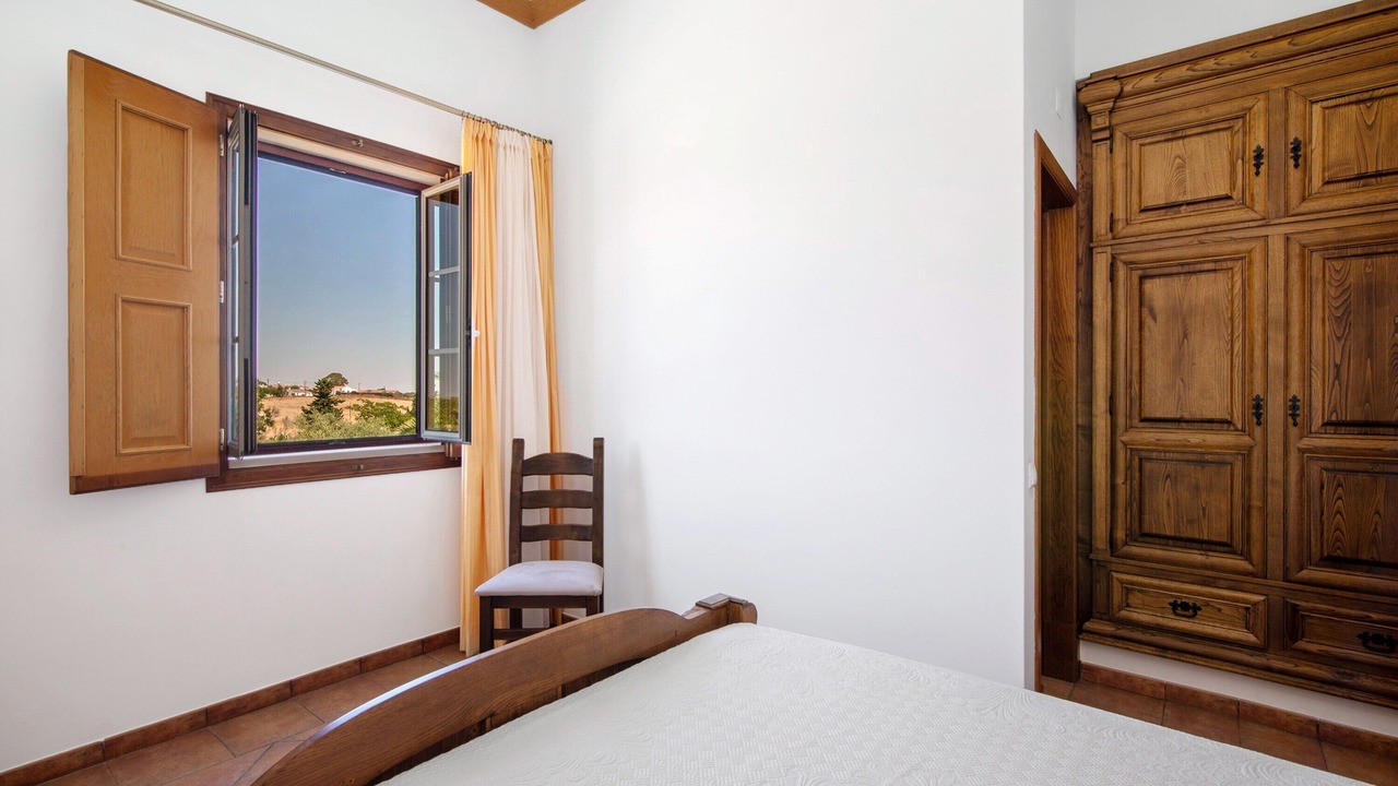 Photo of Bedroom in Espirito Santo