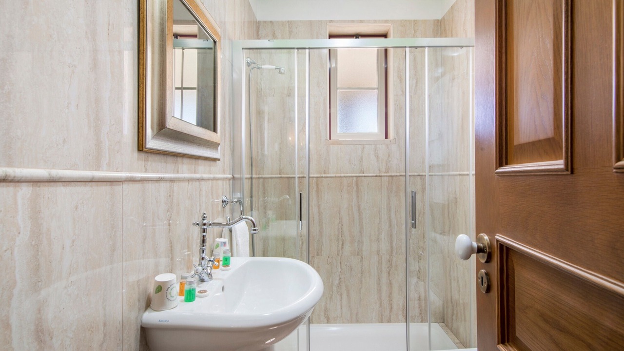 Photo of Bathroom in Espirito Santo