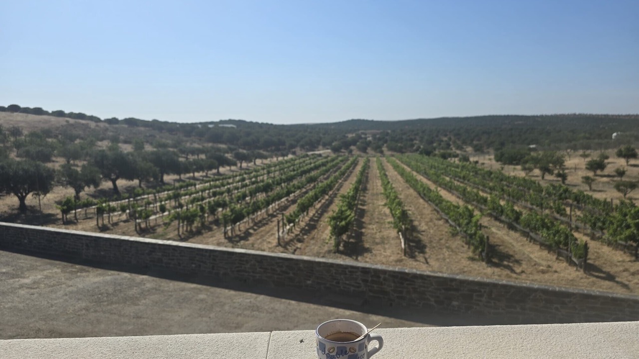 Photo of Outdoor in Espirito Santo